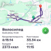  Hochgeladen am 06.05.2026 00:00:00Вендин Андрей 