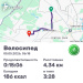  Hochgeladen am 05.05.2026 00:00:00Вендин Андрей 