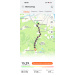  Hochgeladen am 07.05.2026 00:00:00Андреев Сергей 