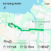  Hochgeladen am 07.05.2026 00:00:00Юдин Андрей 