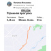  Hochgeladen am 07.05.2026 00:00:00Ильязова Наталья 