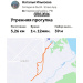  Hochgeladen am 07.05.2026 00:00:00Ильязова Наталья 