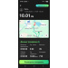  Hochgeladen am 07.05.2026 00:00:00Орлов Павел 