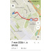  Hochgeladen am 07.05.2026 00:00:00Каменев Никита 