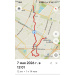  Hochgeladen am 07.05.2026 00:00:00Каменев Никита 