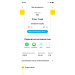  Hochgeladen am 07.05.2026 00:00:00Козырева Ольга 