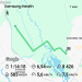  Hochgeladen am 07.05.2026 00:00:00Кашина Наталья 