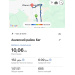  Hochgeladen am 07.05.2026 00:00:00Штепа Валерия 