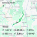  Загрузка от 07.05.2026 00:00:00 Пузанова Елена 