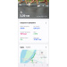  Загрузка от 08.05.2026 00:00:00 Шестаков Евгений 