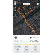  Hochgeladen am 08.05.2026 00:00:00Понкратов Дмитрий 