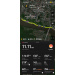  Hochgeladen am 08.05.2026 00:00:00Ганиева Ляйсан 
