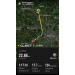  Hochgeladen am 08.05.2026 00:00:00Ипполитова Ирина 