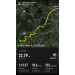  Hochgeladen am 08.05.2026 00:00:00Ипполитова Ирина 
