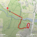  Hochgeladen am 08.05.2026 00:00:00Андрей Липкин 