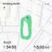  Hochgeladen am 08.05.2026 00:00:00♠️🤌 Yana 