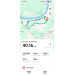  Hochgeladen am 08.05.2026 00:00:00Будаева Ирина 