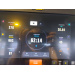  Hochgeladen am 08.05.2026 00:00:00Тарасов Александр 