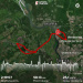  Hochgeladen am 08.05.2026 00:00:00Владыкин Виктор 