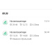  Hochgeladen am 08.05.2026 00:00:00Пахмутов Дмитрий 