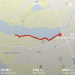  Hochgeladen am 08.05.2026 00:00:00Варлаков Владимир 