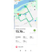  Hochgeladen am 08.05.2026 00:00:00Ялоза Ирина 