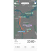 Hochgeladen am 08.05.2026 00:00:00Баева Светлана 
