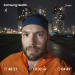  Hochgeladen am 08.05.2026 00:00:00Осипов Андрей 