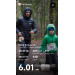 Hochgeladen am 07.05.2026 00:00:00Большаков Юрий 