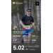  Hochgeladen am 07.05.2026 00:00:00Большаков Юрий 