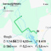  Hochgeladen am 08.05.2026 00:00:00Кашина Наталья 