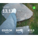  Hochgeladen am 07.05.2026 00:00:00Проскурина Эльвира 