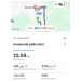  Hochgeladen am 08.05.2026 00:00:00Штепа Валерия 