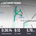  Hochgeladen am 08.05.2026 00:00:00Григорьева Екатерина 
