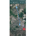  Hochgeladen am 06.05.2026 00:00:00Ломакин Вячеслав 