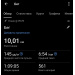  Загрузка от 08.05.2026 00:00:00 Бурдакина Марина 