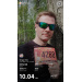  Hochgeladen am 09.05.2026 00:00:00Орлов Сергей 