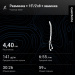  Hochgeladen am 09.05.2026 00:00:00Федоринина Валентина 