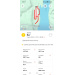  Hochgeladen am 09.05.2026 00:00:00Астафьев Артём 