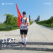  Hochgeladen am 09.05.2026 00:00:00Ищенко Альбина 
