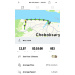  Hochgeladen am 09.05.2026 00:00:00Ефимова Олеся 