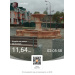  Hochgeladen am 09.05.2026 00:00:00Любовь Александровна 