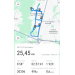  Загрузка от 09.05.2026 00:00:00 Крыжановский Владимир 