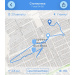  Hochgeladen am 07.05.2026 00:00:00Писарогло Ирина 