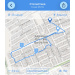 Hochgeladen am 09.05.2026 00:00:00Писарогло Ирина 