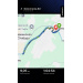  Hochgeladen am 09.05.2026 00:00:00Галямина Наталия 