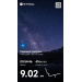  Hochgeladen am 09.05.2026 00:00:00Никитина Надежда 