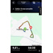  Hochgeladen am 09.05.2026 00:00:00Пнева Юлия 