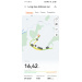  Hochgeladen am 09.05.2026 00:00:00Алексеева Татьяна 