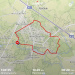  Hochgeladen am 09.05.2026 00:00:00Андрей Липкин 